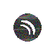 waveform preloader image