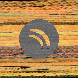 waveform preloader image