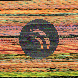 waveform preloader image