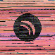 waveform preloader image