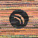 waveform preloader image