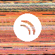 waveform preloader image
