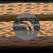 waveform preloader image