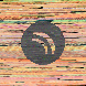 waveform preloader image
