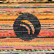 waveform preloader image