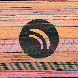 waveform preloader image