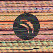 waveform preloader image