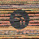 waveform preloader image