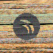 waveform preloader image