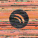 waveform preloader image