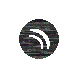 waveform preloader image