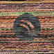waveform preloader image