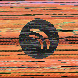 waveform preloader image