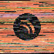 waveform preloader image