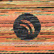 waveform preloader image