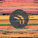 waveform preloader image
