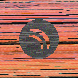 waveform preloader image