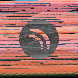 waveform preloader image
