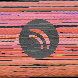 waveform preloader image