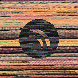 waveform preloader image
