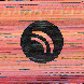 waveform preloader image