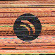 waveform preloader image