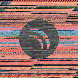 waveform preloader image