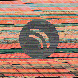 waveform preloader image