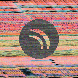 waveform preloader image