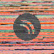 waveform preloader image