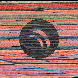 waveform preloader image