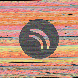 waveform preloader image