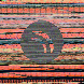 waveform preloader image