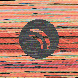 waveform preloader image