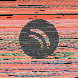 waveform preloader image