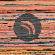 waveform preloader image