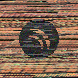 waveform preloader image