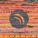 waveform preloader image