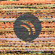 waveform preloader image