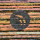waveform preloader image