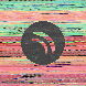 waveform preloader image