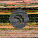 waveform preloader image