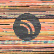 waveform preloader image