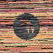 waveform preloader image