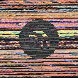 waveform preloader image