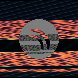 waveform preloader image