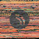 waveform preloader image