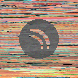 waveform preloader image
