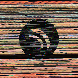 waveform preloader image