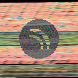 waveform preloader image